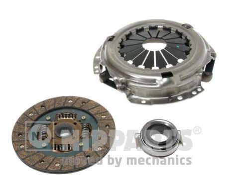 NIPPARTS J2002091 Clutch Kit