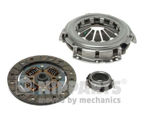 NIPPARTS J2002185 Clutch Kit