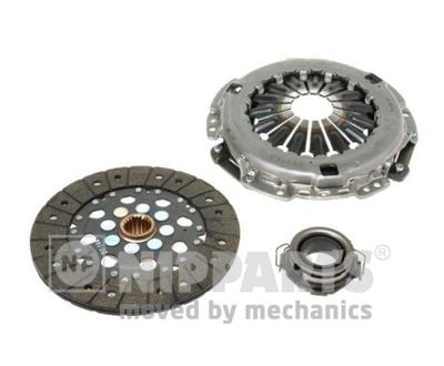 Clutch Kit NIPPARTS J2002186