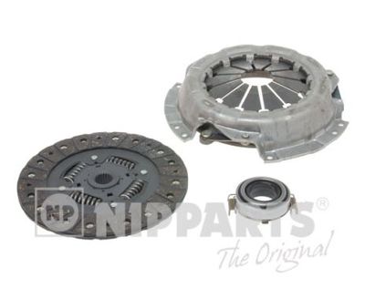 Clutch Kit NIPPARTS J2002228