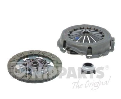 Clutch Kit NIPPARTS J2005097