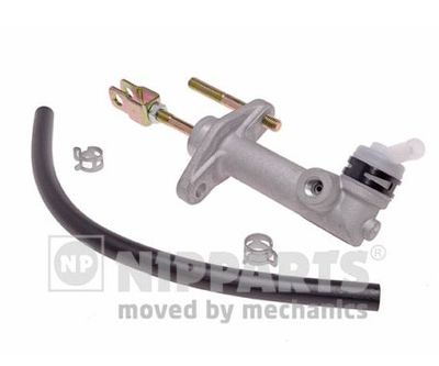 Master Cylinder, clutch NIPPARTS J2500304