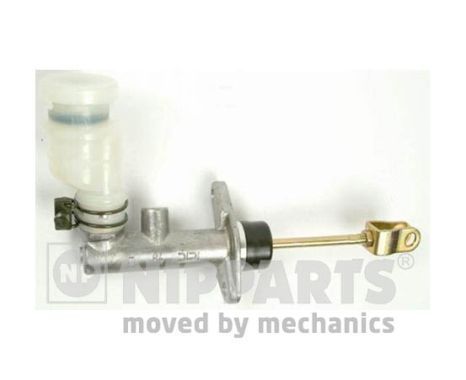 NIPPARTS J2500511 Master Cylinder, clutch