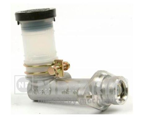 NIPPARTS J2501030 Master Cylinder, clutch