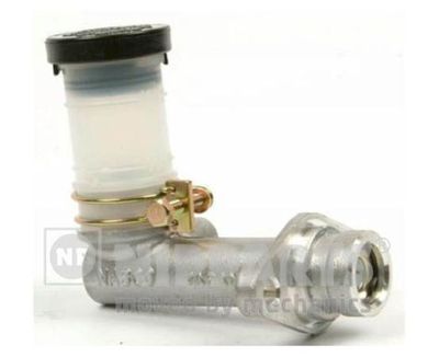 Master Cylinder, clutch NIPPARTS J2501030