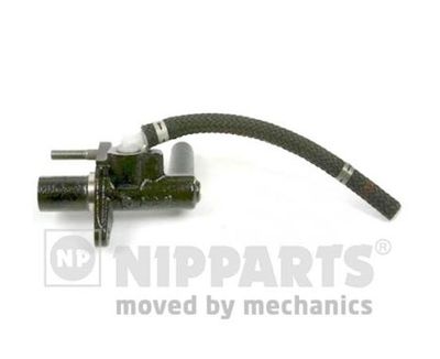 Master Cylinder, clutch NIPPARTS J2503030