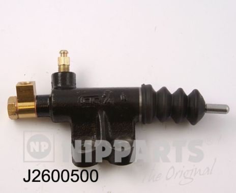 NIPPARTS J2600500 Slave Cylinder, clutch
