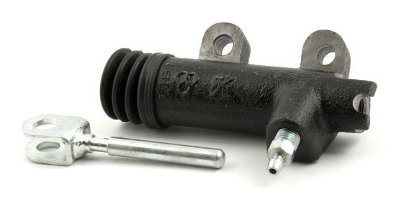NIPPARTS J2600514 Slave Cylinder, clutch