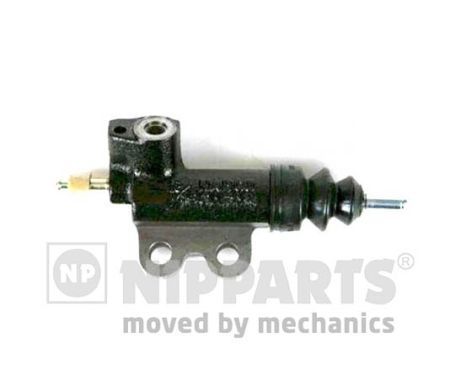 NIPPARTS J2601066 Slave Cylinder, clutch