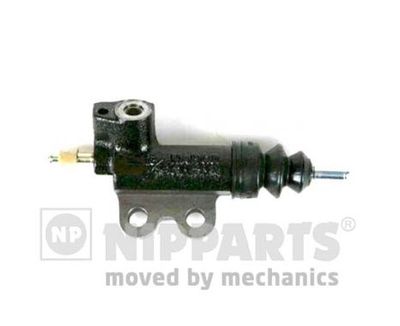 Slave Cylinder, clutch NIPPARTS J2601066