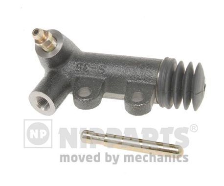 NIPPARTS J2602088 Slave Cylinder, clutch