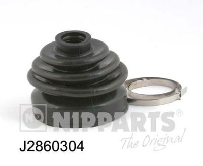 Bellow Kit, drive shaft NIPPARTS J2860304