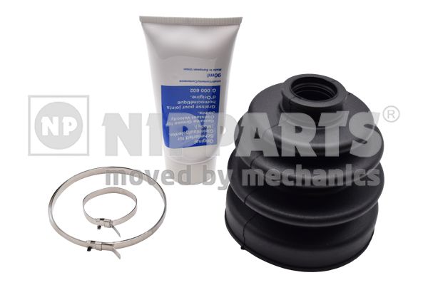 NIPPARTS J2860504 Bellow Kit, drive shaft