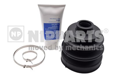 Bellow Kit, drive shaft NIPPARTS J2860504
