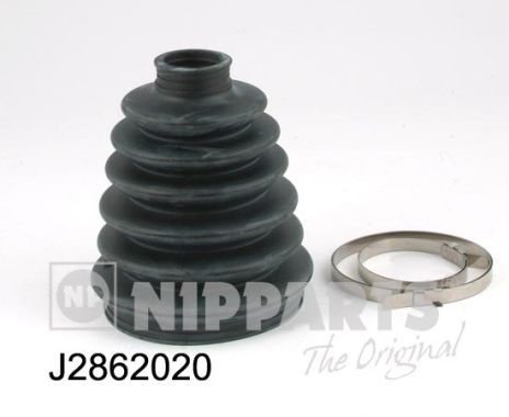 NIPPARTS J2862020 Bellow Kit, drive shaft