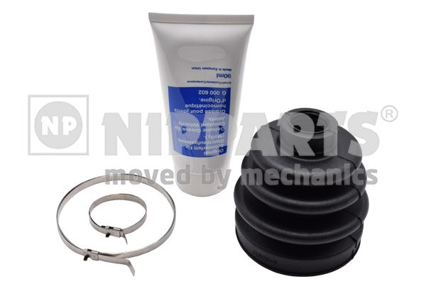 NIPPARTS J2863003 Bellow Kit, drive shaft