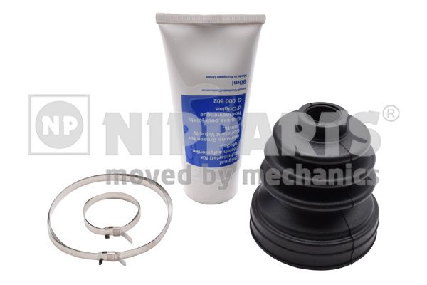 NIPPARTS J2881030 Bellow Kit, drive shaft