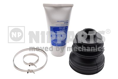 Bellow Kit, drive shaft NIPPARTS J2881030