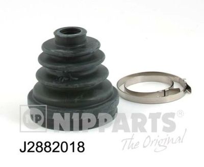 Bellow Kit, drive shaft NIPPARTS J2882018
