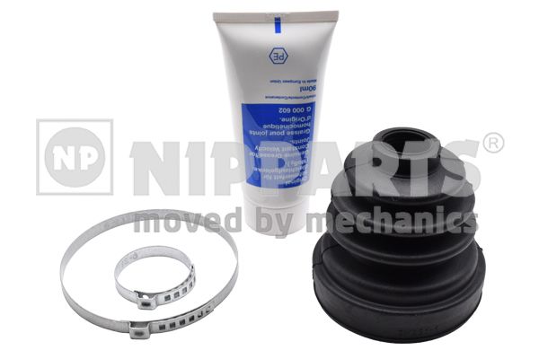 NIPPARTS J2883015 Bellow Kit, drive shaft