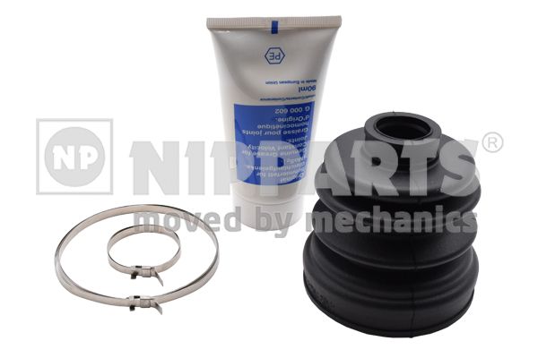 NIPPARTS J2887012 Bellow Kit, drive shaft