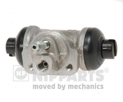 Wheel Brake Cylinder NIPPARTS J3231073