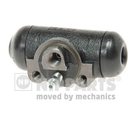 NIPPARTS J3232089 Wheel Brake Cylinder