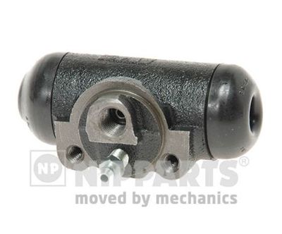 Wheel Brake Cylinder NIPPARTS J3232089