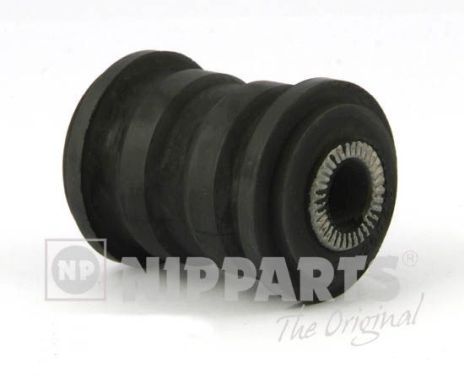 NIPPARTS J4230501 Mounting, control/trailing arm