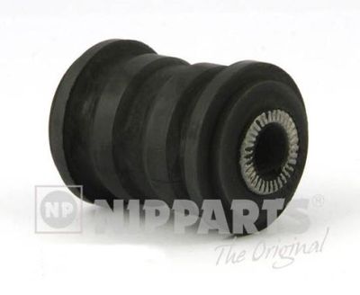 Mounting, control/trailing arm NIPPARTS J4230501