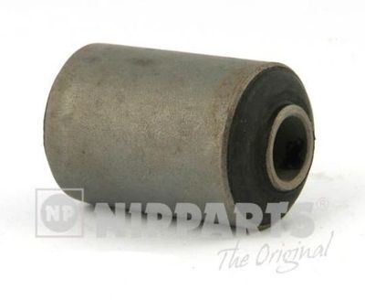 Mounting, control/trailing arm NIPPARTS J4231000