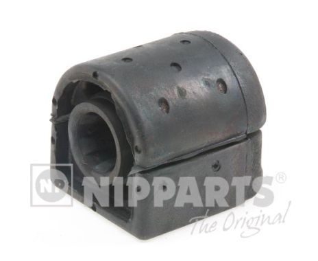 NIPPARTS J4231001 Mounting, control/trailing arm