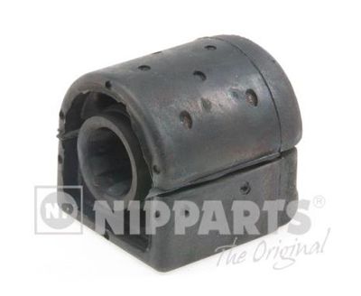 Mounting, control/trailing arm NIPPARTS J4231001