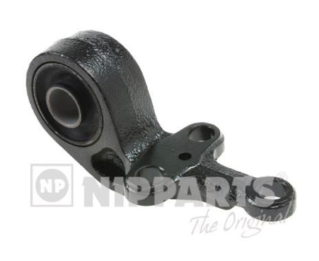 NIPPARTS J4231022 Mounting, control/trailing arm