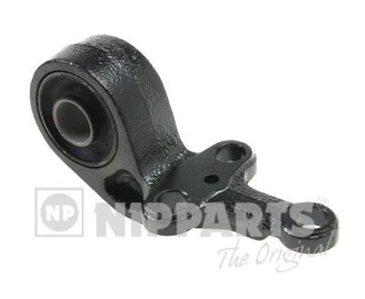Mounting, control/trailing arm NIPPARTS J4231022