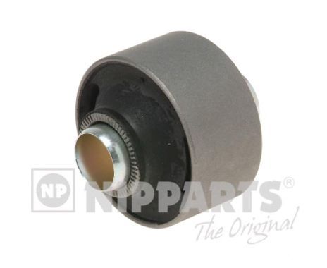 NIPPARTS J4232011 Mounting, control/trailing arm