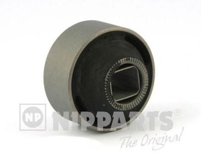 Mounting, control/trailing arm NIPPARTS J4232022
