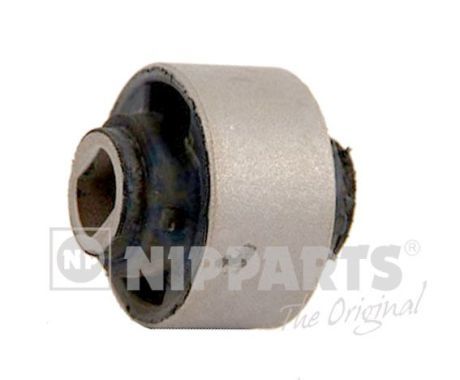 NIPPARTS J4233003 Mounting, control/trailing arm