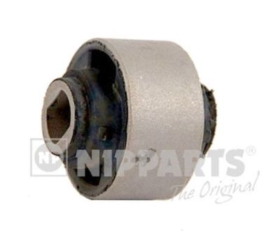 Mounting, control/trailing arm NIPPARTS J4233003