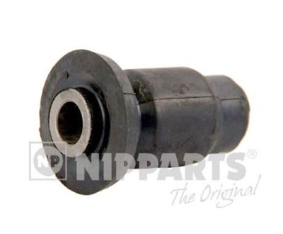 Mounting, control/trailing arm NIPPARTS J4233004