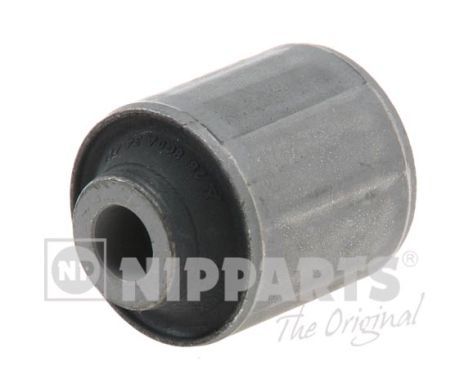 NIPPARTS J4233015 Mounting, control/trailing arm