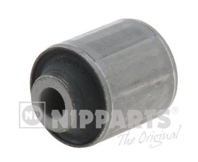 Mounting, control/trailing arm NIPPARTS J4233015