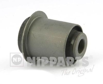 Mounting, control/trailing arm NIPPARTS J4234017