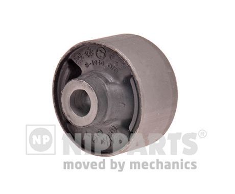 NIPPARTS J4234020 Mounting, control/trailing arm