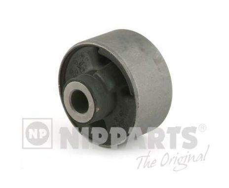 NIPPARTS J4234023 Mounting, control/trailing arm