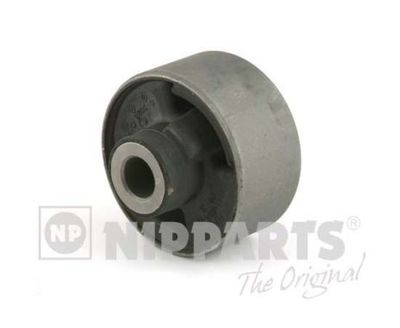 Mounting, control/trailing arm NIPPARTS J4234023