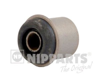 Mounting, control/trailing arm NIPPARTS J4235003