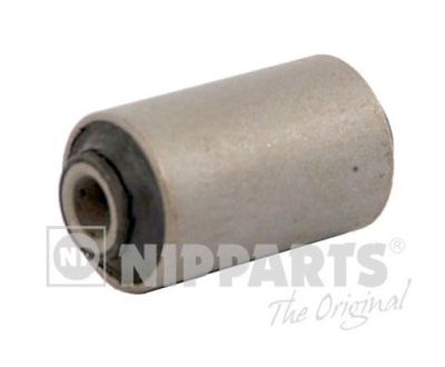 Mounting, control/trailing arm NIPPARTS J4237000
