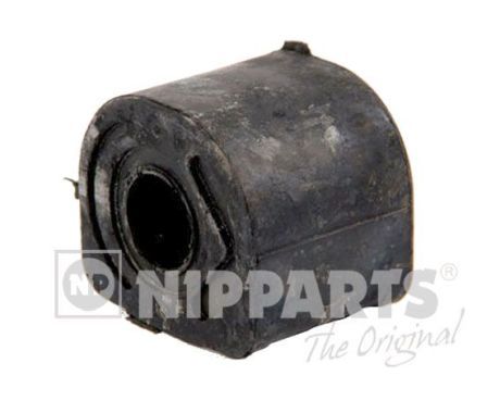 NIPPARTS J4238001 Mounting, control/trailing arm