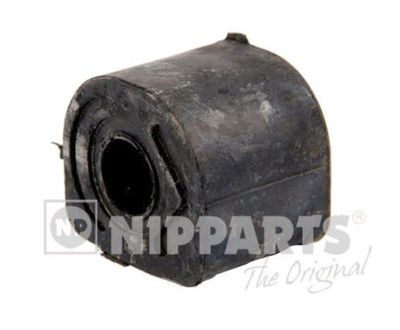 Mounting, control/trailing arm NIPPARTS J4238001
